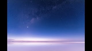 【スプラトゥーン2】視聴者参加型スティック縛り今縛りなし【Vtuber】