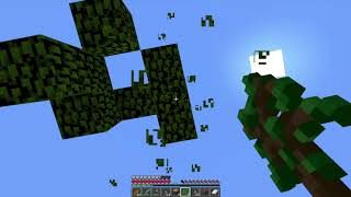 マイペースなマインクラフト #8