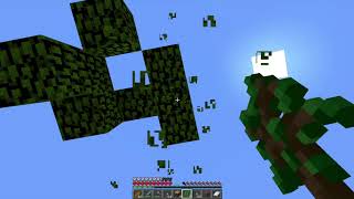 マイペースなマインクラフト #8