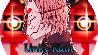 マインクラフト参加型　初見さん大歓迎