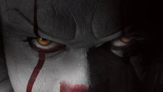 マインクラフト参加型配信初見大歓迎！！！