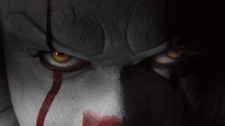 マインクラフト参加型配信初見大歓迎！！！