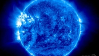 【モンスターハンターワールド】生配信中！！　視聴者参加型でやっております！コメントもどんどんしてください！