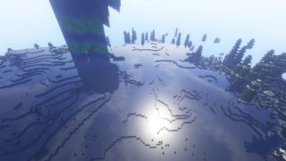 【minecraft】新調したPCでマイクラ【マインクラフト】