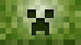 【マイクラ】ほのぼの雑談マインクラフト！ぴんくらﾃﾞｨｯｽ【雑談】