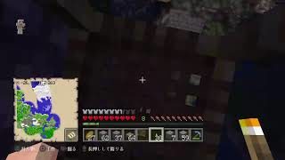 夕立のんびりマインクラフト　＃7