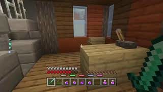 [マインクラフト] みんなでPvP！#5.5 [しあクラ！]