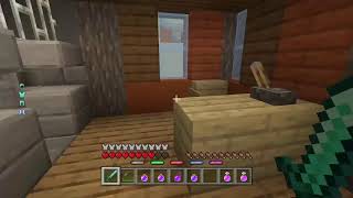 [マインクラフト] みんなでPvP！#5.5 [しあクラ！]