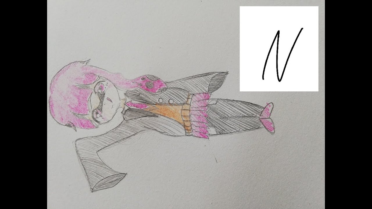 参加型スプラトゥーン２ リグマしたい【初見さん・コメント歓迎】