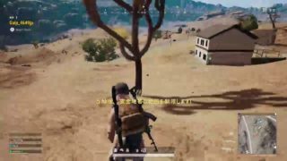 【PUBG】ps4版 参加〇 初見さん歓迎( ∗•ω•∗)*。 【女性実況】ひと枠固定ฅ•ﻌ•ฅ