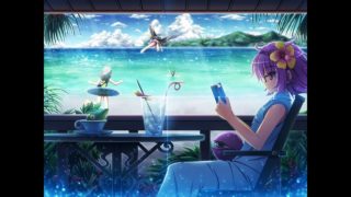 ♪*ﾟ(っ´ω`c)♪*ﾟマイクラで脱出ゲーム！【マインクラフト】