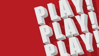 #015「デアクラ」シーズン３視聴者参加型マインクラフト【デア実況】