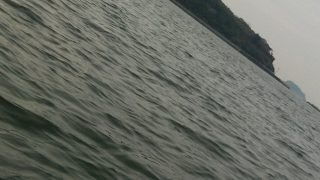 マインクラフト