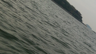 マインクラフト