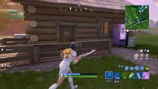 マインクラフト