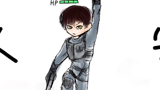 [モンスターハンターワールドアイスボーン]初見さんも歓迎！ストーリーをやる！