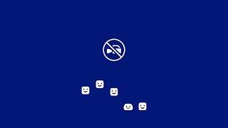 [初見　参加　歓迎］　ps４　マインクラフト　参加歓迎