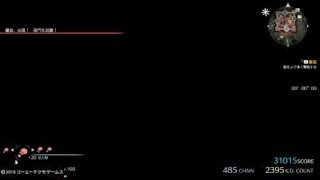 真・三國無双８_201909