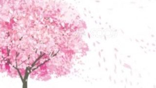 さくらマインクラフト　part 284