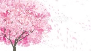 さくらマインクラフト　part 284