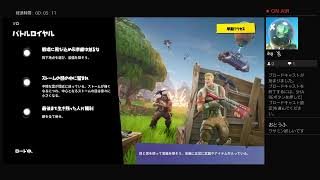 玉ねぎのほのぼのマインクラフト