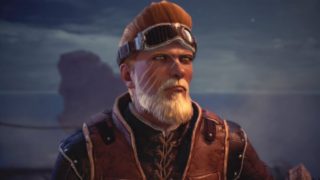 モンスターハンターワールド　自由参加型　ただしマナーとモラルは守ろう