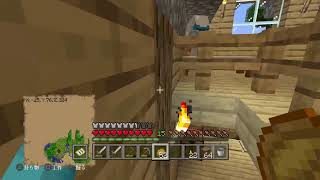 マインクラフトまったり配信★よしみんさんと愉快な仲間達