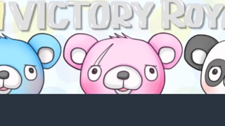 戦犯クラン大歓迎　クソザコマインクラフト