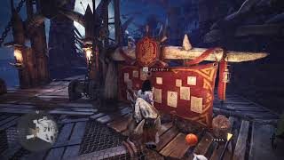 モンスターハンターワールド参加OKです♪初見さん大歓迎です！コメントしていってね♪PS4版