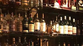 【MHW:IB】モンハンワールド:アイスボーン 　参加型　導きの地とか素材集めとか