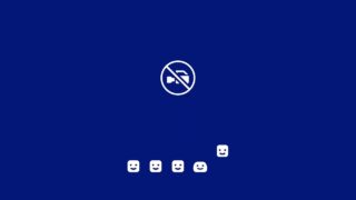 【マインクラフト】久しぶりにやるよ初めから