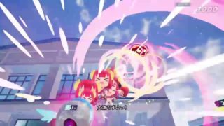 かっちゃんのぎゃるがん2・第８回