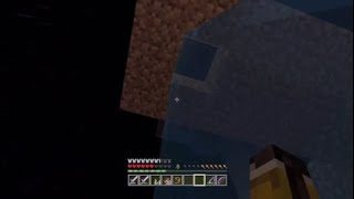 マインクラフト　商人がアルパカとともに自殺する事件