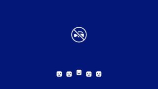 拠点完成そして、作業　マインクラフト配信#6