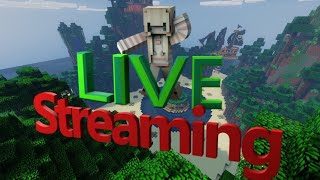 【マインクラフト】プロマインクラフターのサバイバル　一から始める