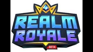 またうんこをもらした暴君のREALM REALM 配信 　もう漏らさないぞ！第3章