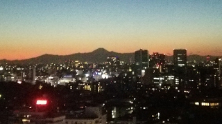 MINECRAFT　マインクラフト　クリエイティブで町作り　手伝ってくれる方大募集！　参加型