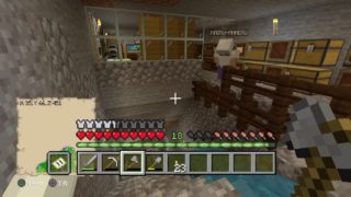 ［マインクラフト］24時間配信　初見さん大歓迎！！！概要欄必読