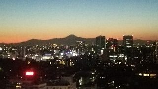 MINECRAFT　マインクラフト　今日は建築と洞窟探検に行こうかな、、　サバイバルプレーpart 6 参加型