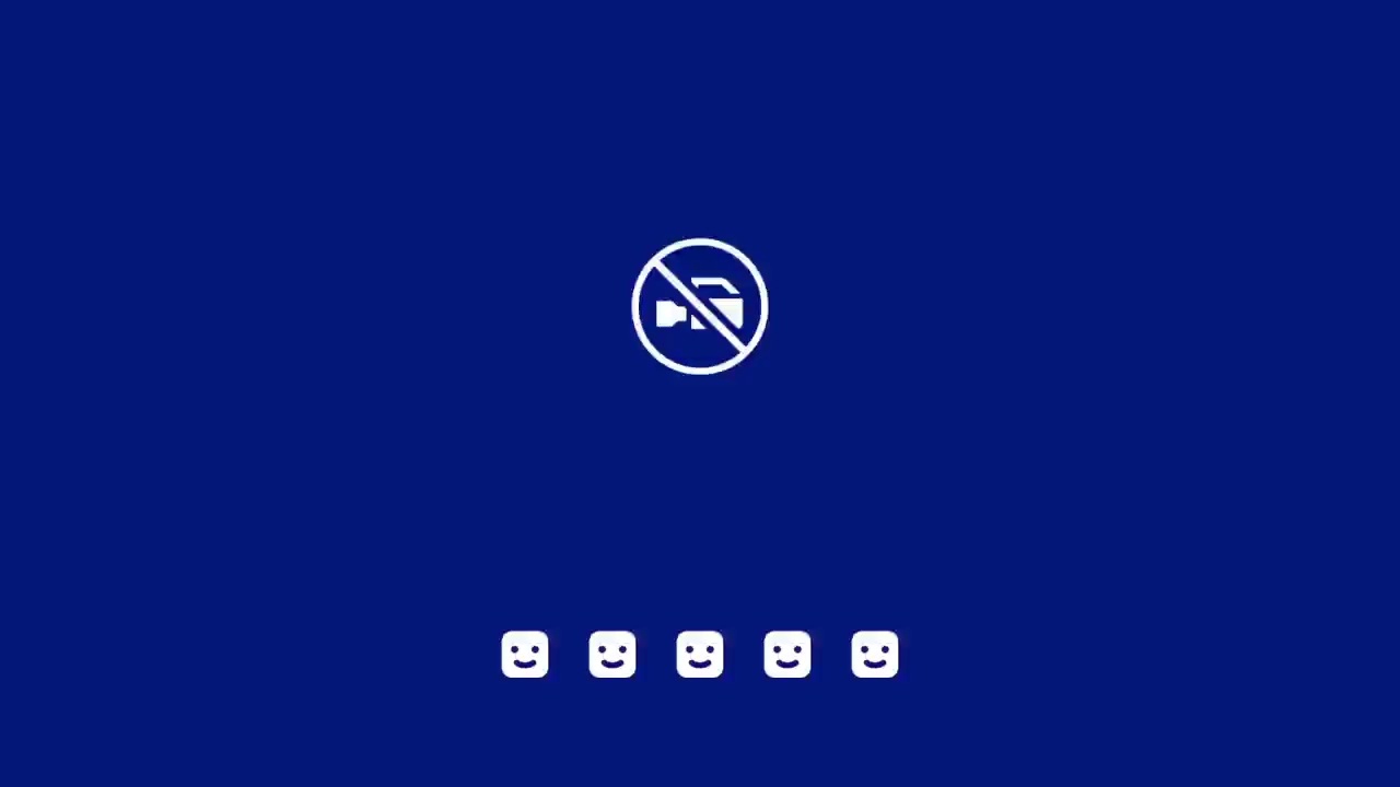 4回目の PUBG 実況 ドン勝したぁぁあい