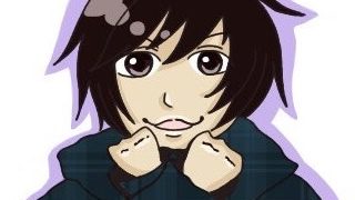 [MHWI]モンスターハンターワールド：アイスボーンをクリアする#3[PS4]