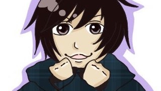 [MHWI]モンスターハンターワールド：アイスボーンをクリアする#3[PS4]