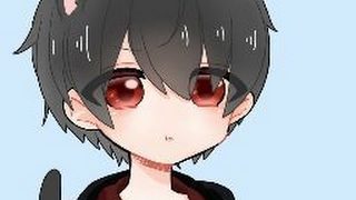 マインクラフト　雑談　生放送　初見さん大歓迎！（概要欄みてね）