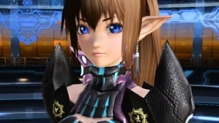 【モンスターハンター ワールド】ｱｲﾎﾞﾝ前にリハビリ