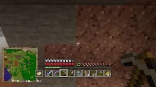 【マインクラフト】参加歓迎！拠点開発！