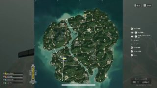 【PUBG】ps4版 参加〇 初見さん歓迎( ∗•ω•∗)*。 【女性実況】パブジーだよぉฅ(º ﾛ º ฅ)