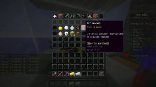 暇だしマインクラフトやりますか「参加可能」