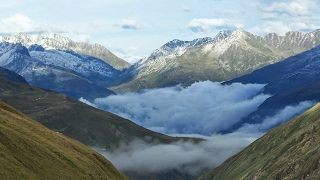 マインクラフト　採掘する？　参加型