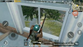 ゲーム初心者がPUBGをやった結果[PUBG実況プレイpart１]