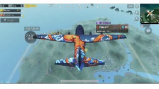 【PUBG MOBILE】顔出し？PUBG実況始めます